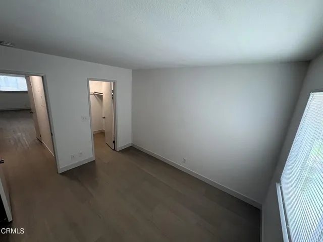 2637 Spinnaker Bedroom 5