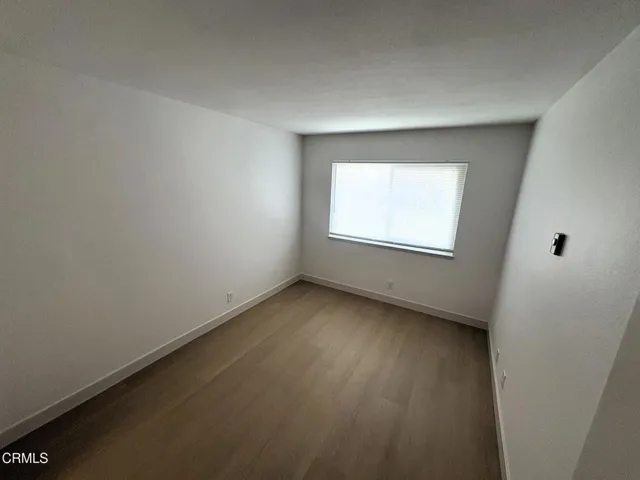 2637 Spinnaker Bedroom 4