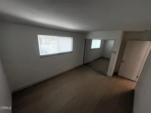 2637 Spinnaker Bedroom 6