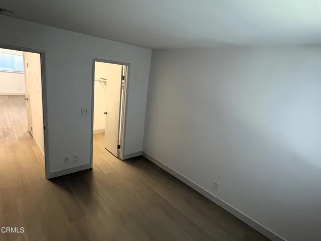 2637 Spinnaker Bedroom