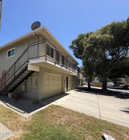 2637 Spinnaker side View