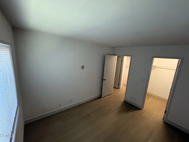 2637 Spinnaker Bedroom 3