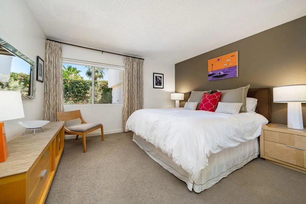 Bedroom #3