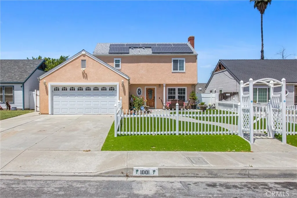 1001 Oak Glen, Colton, California 92324 — photo 5