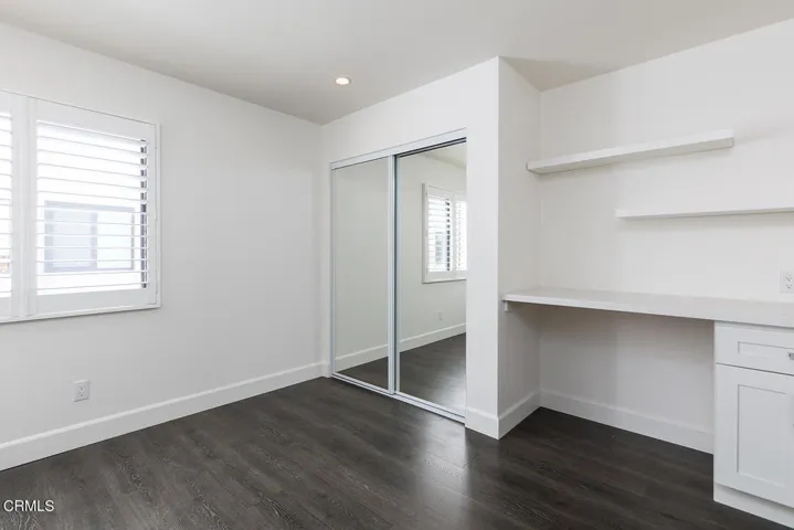 Main level BR 3
