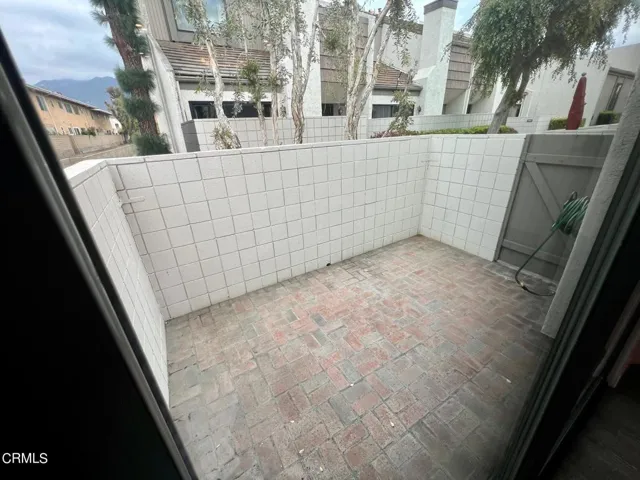 LR large patio