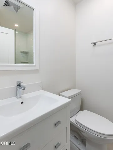 New Bath 3