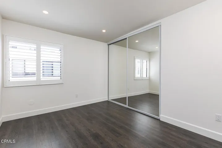 Another BR suite