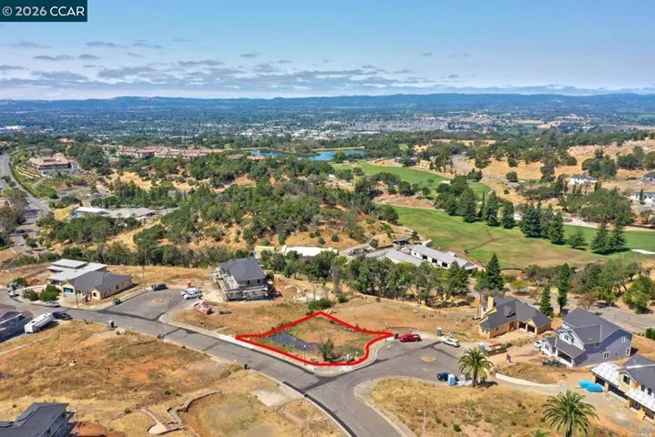 3567 Fir Hollow Ct, Santa Rosa, California 95403