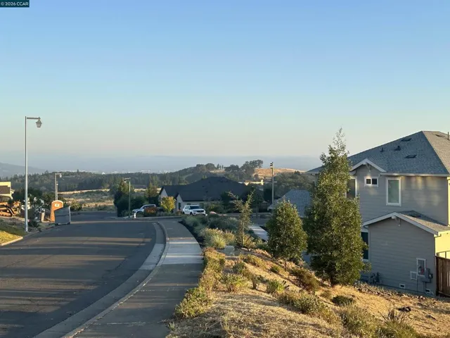 3567 Fir Hollow Ct, Santa Rosa, California 95403