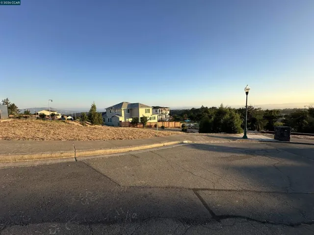 3567 Fir Hollow Ct, Santa Rosa, California 95403