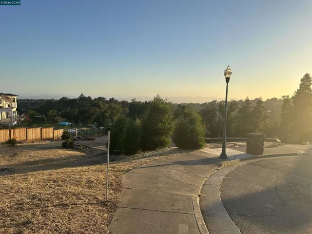 3567 Fir Hollow Ct, Santa Rosa, California 95403