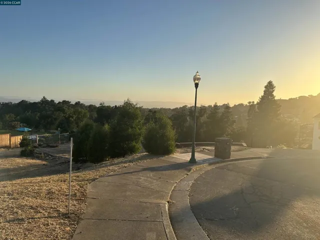 3567 Fir Hollow Ct, Santa Rosa, California 95403