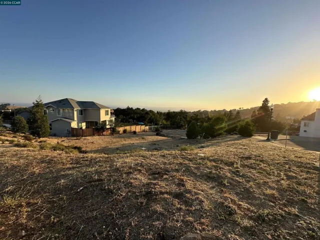 3567 Fir Hollow Ct, Santa Rosa, California 95403