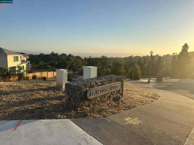 3567 Fir Hollow Ct, Santa Rosa, California 95403