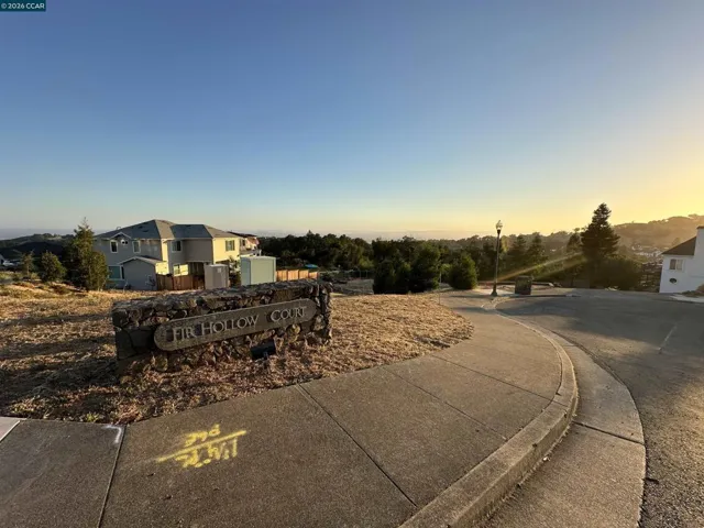 3567 Fir Hollow Ct, Santa Rosa, California 95403