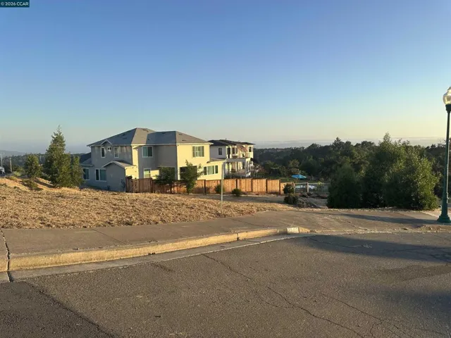 3567 Fir Hollow Ct, Santa Rosa, California 95403