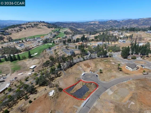 3567 Fir Hollow Ct, Santa Rosa, California 95403