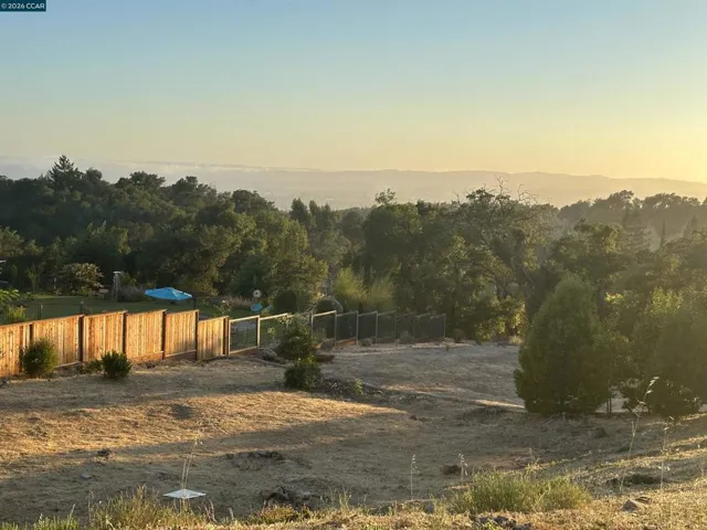 3567 Fir Hollow Ct, Santa Rosa, California 95403