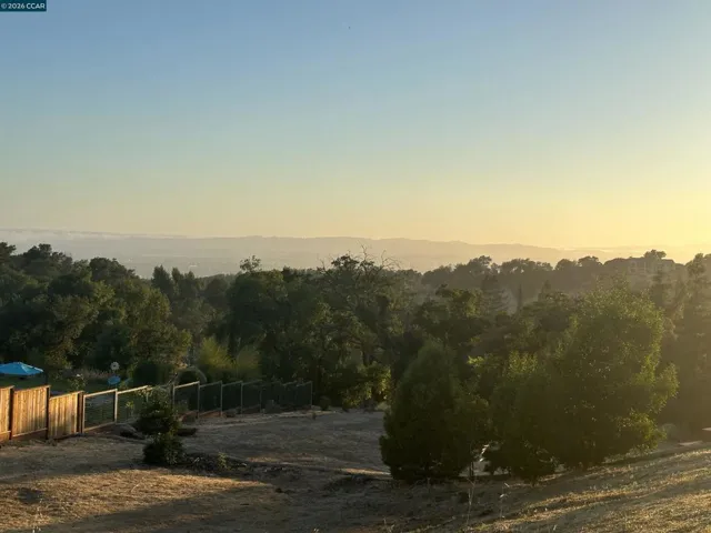 3567 Fir Hollow Ct, Santa Rosa, California 95403