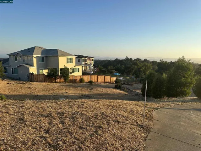 3567 Fir Hollow Ct, Santa Rosa, California 95403