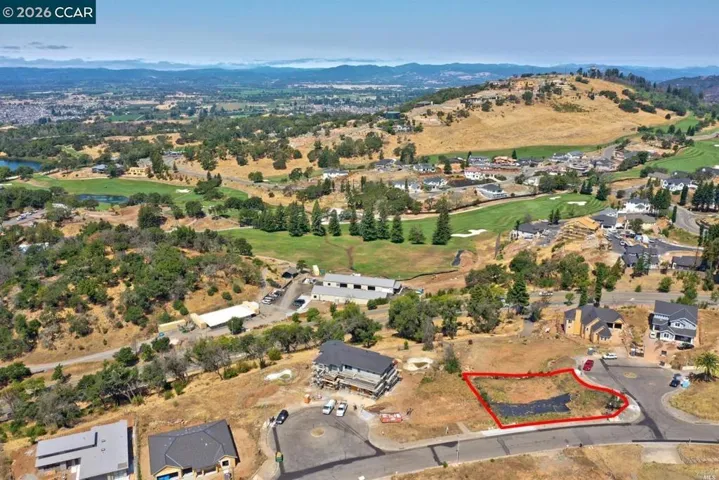 3567 Fir Hollow Ct, Santa Rosa, California 95403