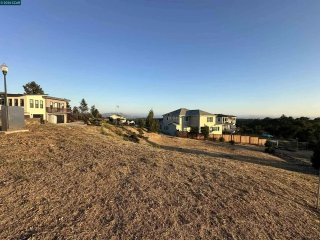 3567 Fir Hollow Ct, Santa Rosa, California 95403