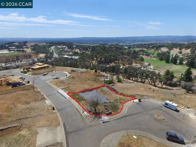 3567 Fir Hollow Ct, Santa Rosa, California 95403