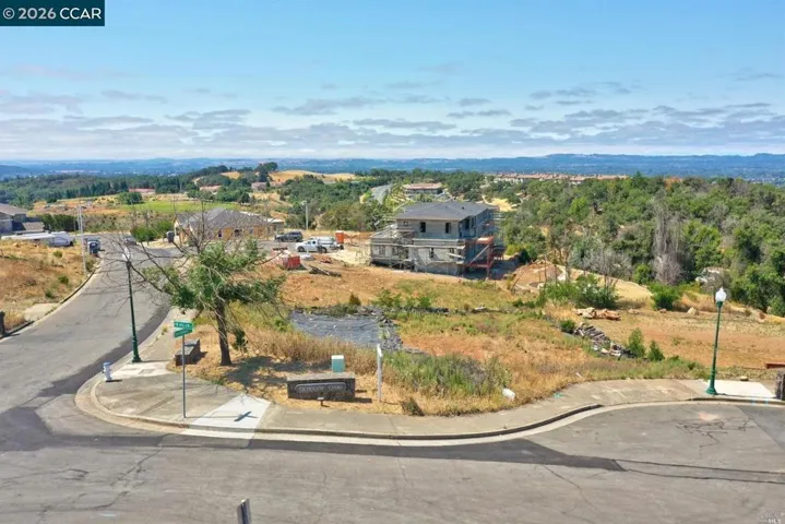 3567 Fir Hollow Ct, Santa Rosa, California 95403