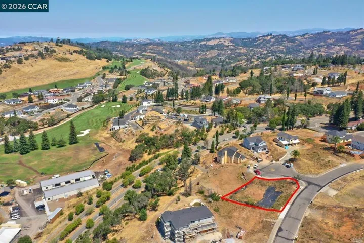 3567 Fir Hollow Ct, Santa Rosa, California 95403