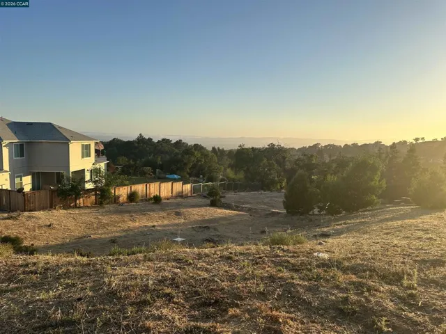 3567 Fir Hollow Ct, Santa Rosa, California 95403