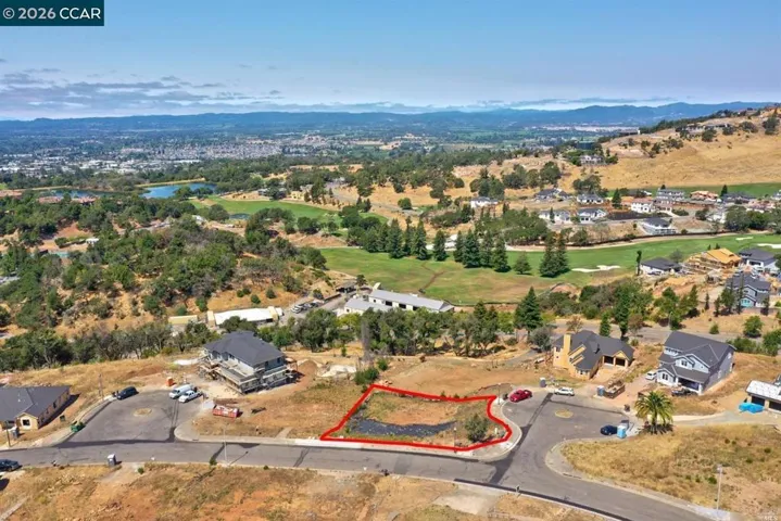 3567 Fir Hollow Ct, Santa Rosa, California 95403