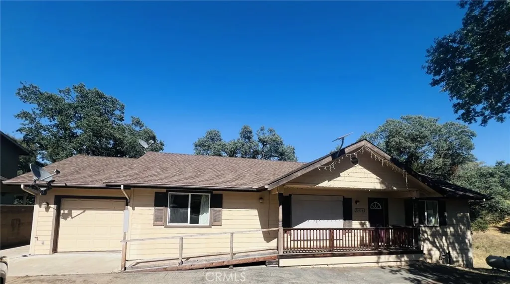 5109 Smith