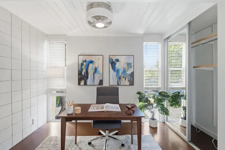 3263 Benton Street, Santa Clara, California 95051