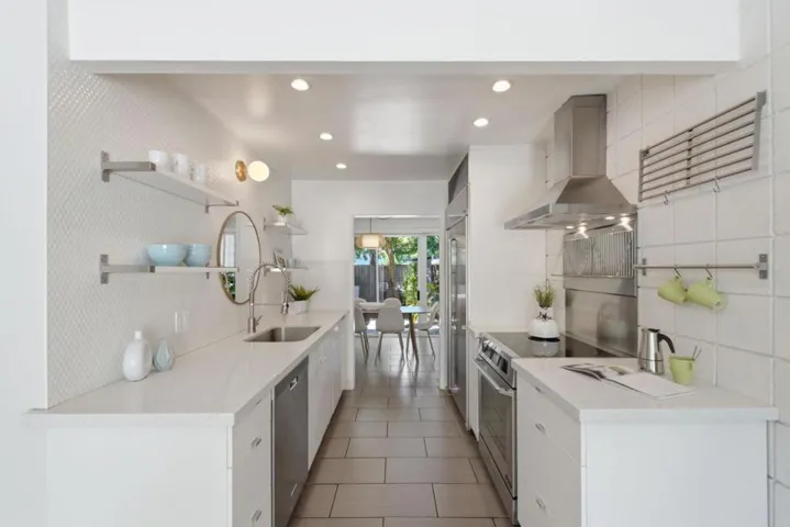 3263 Benton Street, Santa Clara, California 95051