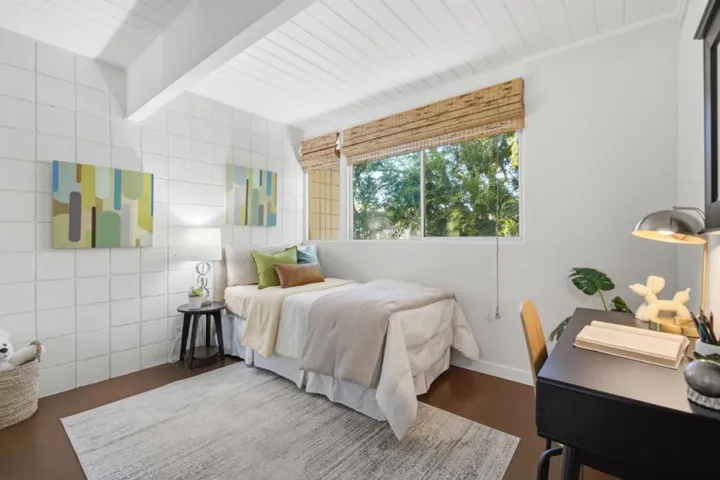 3263 Benton Street, Santa Clara, California 95051
