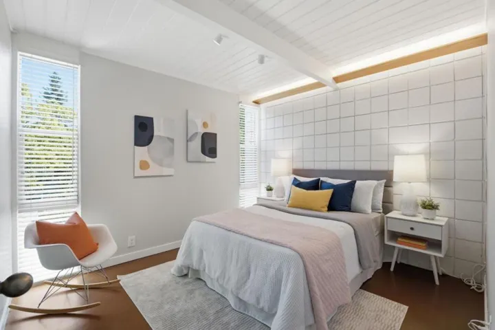 3263 Benton Street, Santa Clara, California 95051