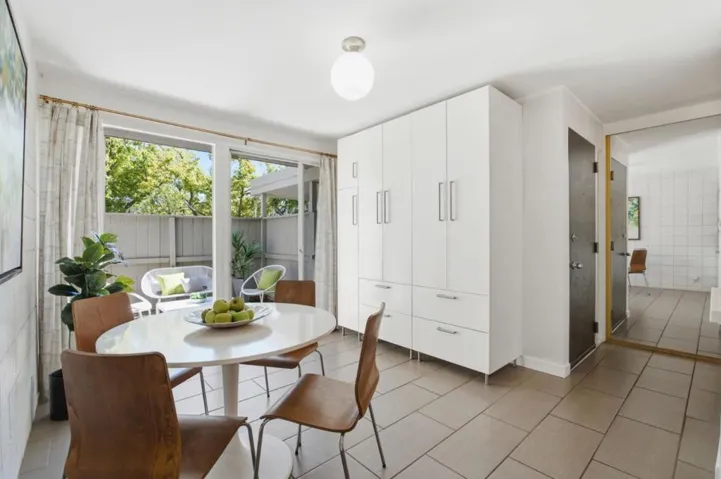 3263 Benton Street, Santa Clara, California 95051