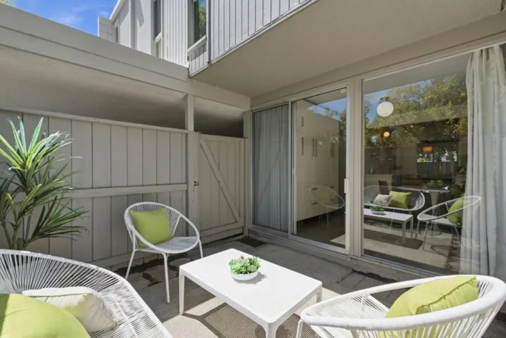 3263 Benton Street, Santa Clara, California 95051