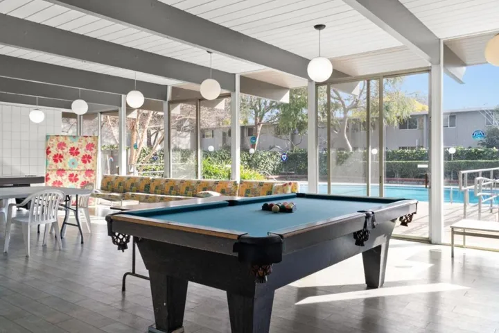 3263 Benton Street, Santa Clara, California 95051
