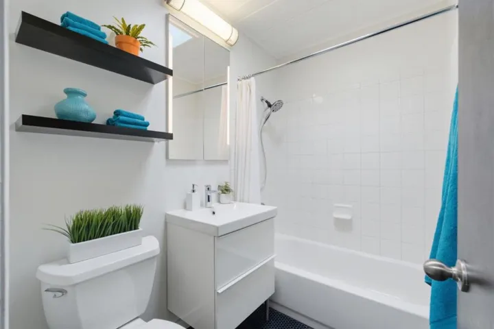 3263 Benton Street, Santa Clara, California 95051