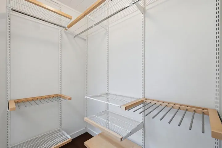 3263 Benton Street, Santa Clara, California 95051