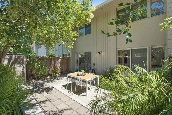 3263 Benton Street, Santa Clara, California 95051