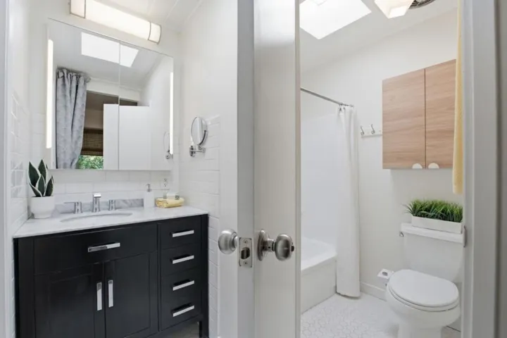 3263 Benton Street, Santa Clara, California 95051