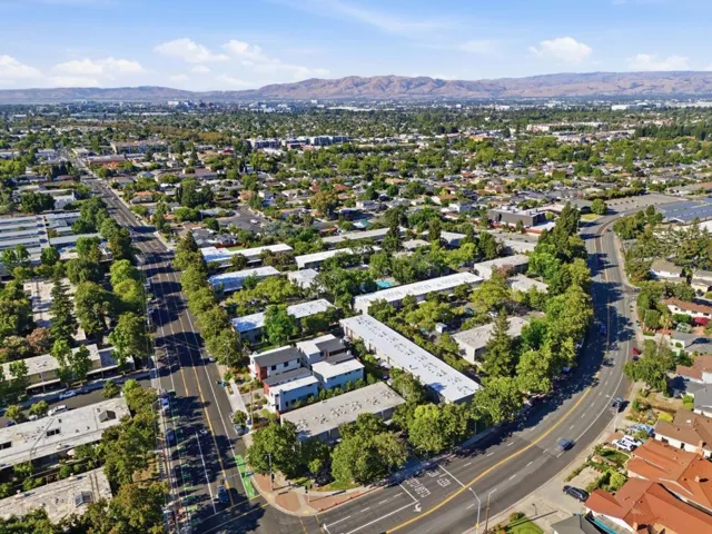 3263 Benton Street, Santa Clara, California 95051