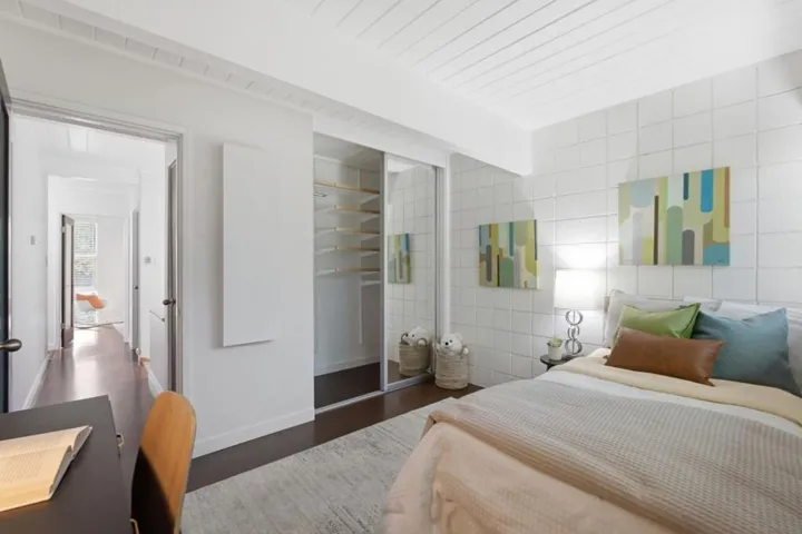 3263 Benton Street, Santa Clara, California 95051