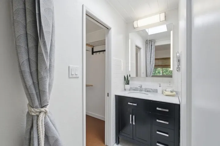 3263 Benton Street, Santa Clara, California 95051