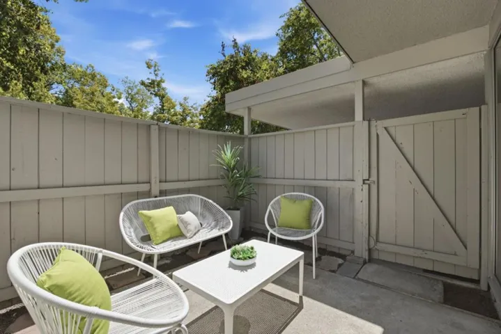 3263 Benton Street, Santa Clara, California 95051