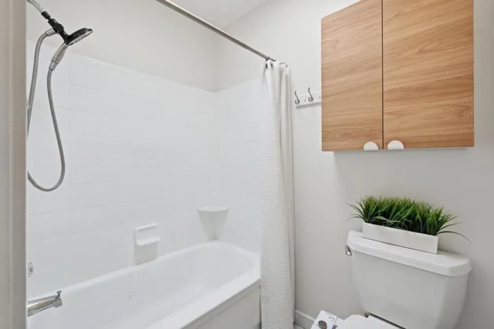 3263 Benton Street, Santa Clara, California 95051