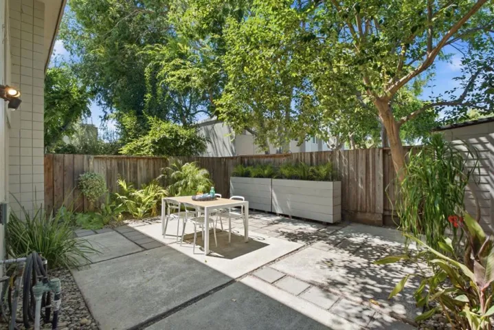 3263 Benton Street, Santa Clara, California 95051